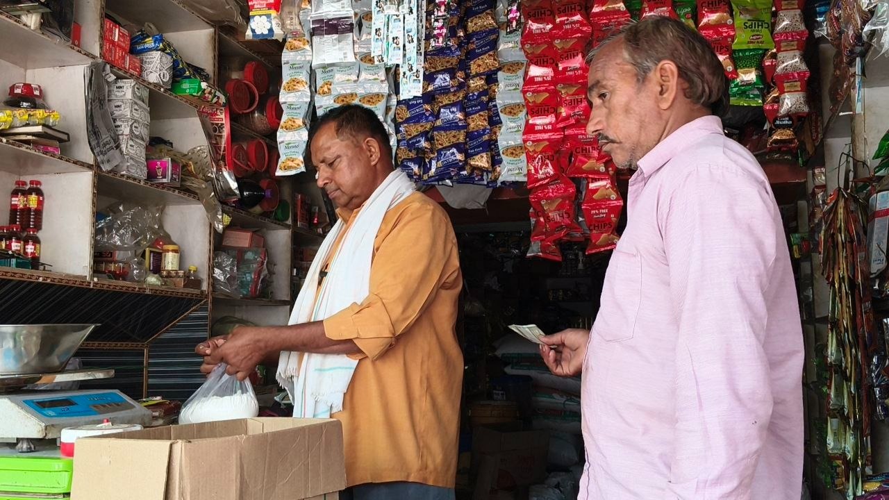 बहनों का सफर FREE, भाइयों की मिठाई महंगी! UP में Raksha Bandhan का बदला बजट