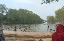 Arogyadham