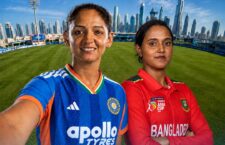 India vs Bangladesh