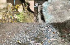 ग्रामीण विकास