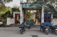 पुरुषोत्तम दास टंडन (पीडी टंडन)